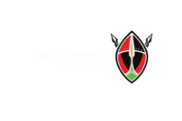 mobile-logo