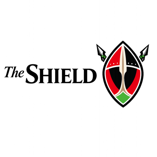 transparent logo